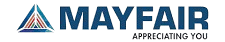 Mayfair Developers